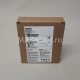 3RP2574-1NW30