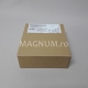6NH7800-3BA00