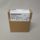 6NH7800-3BA00