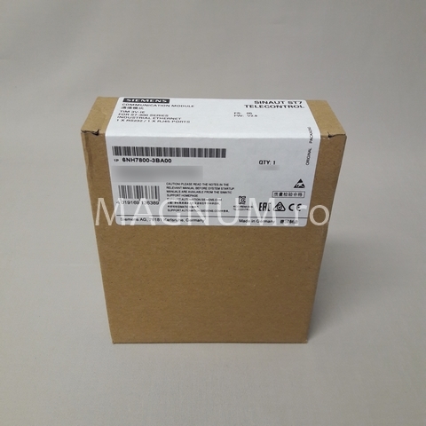 6NH7800-3BA00