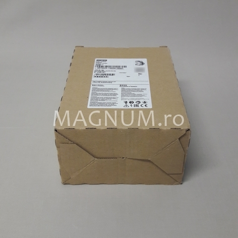 3RT2035-1NB34-3MA0