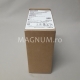 6SE6440-2UD13-7AA1