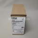 6SE6440-2UD13-7AA1