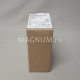 6SE6420-2UD13-7AA1