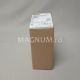 6SE6420-2UD21-1AA1