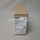 6SE6420-2UD21-1AA1