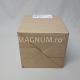 6GK5408-4GP00-2AM2