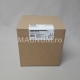 6GK5408-4GP00-2AM2
