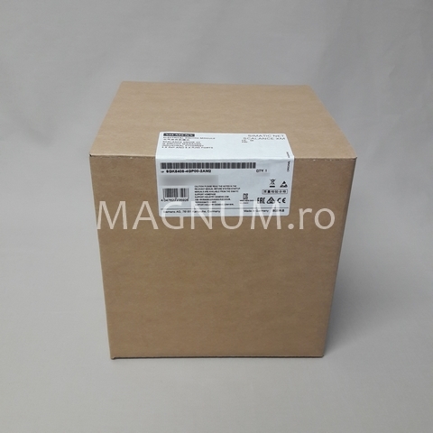 6GK5408-4GP00-2AM2