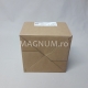 6GK5400-8AS00-8AP2