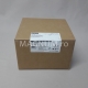 6GK5400-8AS00-8AP2