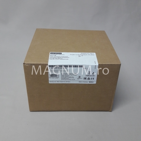 6GK5400-8AS00-8AP2