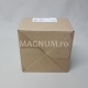 6GK5408-0GA00-8AP2