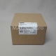 6GK5408-0GA00-8AP2