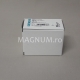 3TY2520-0A