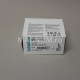 3TY2520-0A