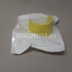 3SU1900-0DY30-0AA0