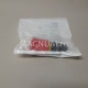 3SU1000-1HN20-0AA0