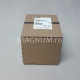 6EP1336-3BA00