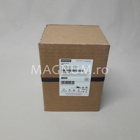 6EP1336-3BA00