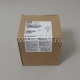 3RA2315-8XB30-2BB4