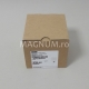 3RA2315-8XB30-2BB4
