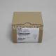 3RA2318-8XB30-1AP0