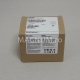 3RA2318-8XB30-1AP0