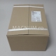 3RA2425-8XF32-1AL2