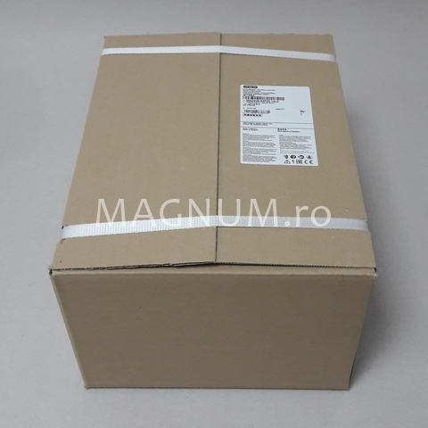 3RA2425-8XF32-1AL2