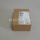 3RA2816-0EW20