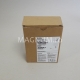 3RA2816-0EW20