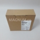 3RK1308-0CC00-0CP0