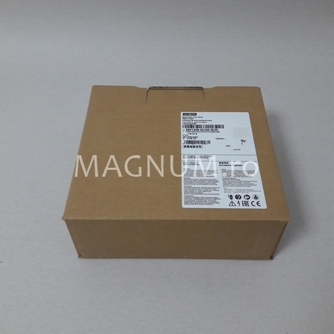 3RK1308-0CC00-0CP0