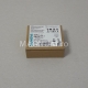3RK7137-6SA00-0BC1