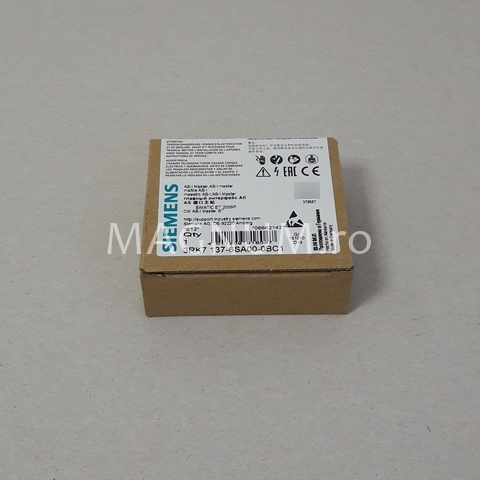 3RK7137-6SA00-0BC1
