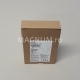 3RM1302-1AA04