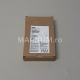 3RM1302-1AA04