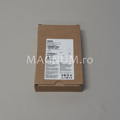 3RM1302-1AA04