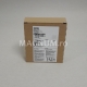 3RP2525-1BW30