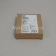 3RP2525-1BW30