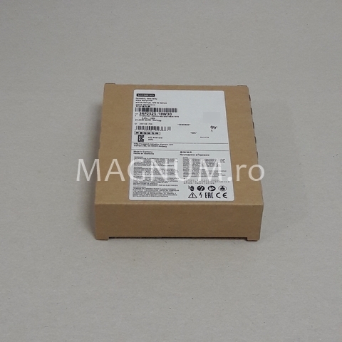 3RP2525-1BW30