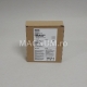 3RP2540-1BW30