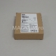 3RP2540-1BW30