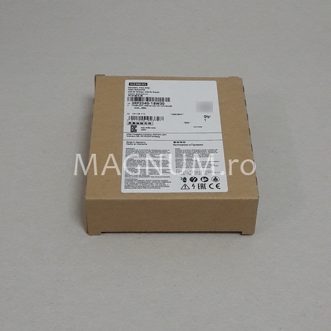 3RP2540-1BW30