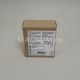 3RQ3055-1SM30