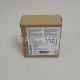 3RQ3118-2AB00