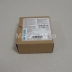 3RQ3118-2AB00