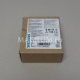 3RQ3118-2AM00