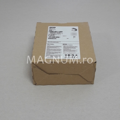 3RT2035-1AC20
